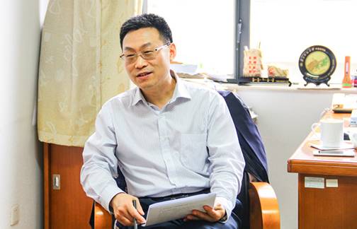 董金伟照片.jpg