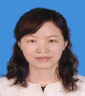 http://see.gdufs.edu.cn/__local/B/CF/CD/0D0A19FD853D5498092F7B72EA1_F991BE3A_8707.jpg