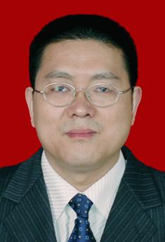 http://see.gdufs.edu.cn/__local/A/BF/EC/FA44DB2B8A3A5BC4BC8D4AE5D16_4FD18C0D_107A9.gif