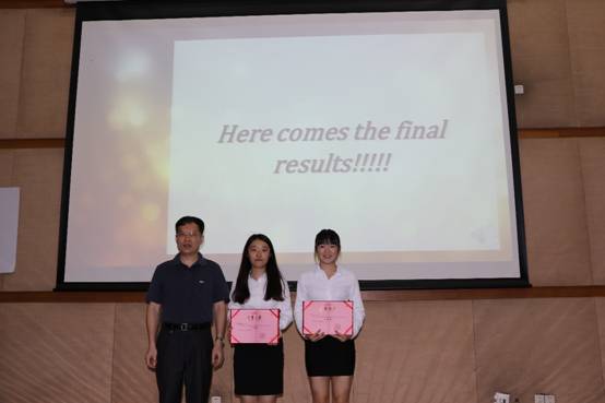 E:\Pictures\文化月\一部课堂展示大赛(二等奖) 063.jpg