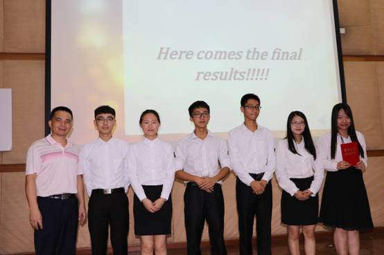 E:\Pictures\文化月\一部课堂展示大赛(一等奖) 065.jpg