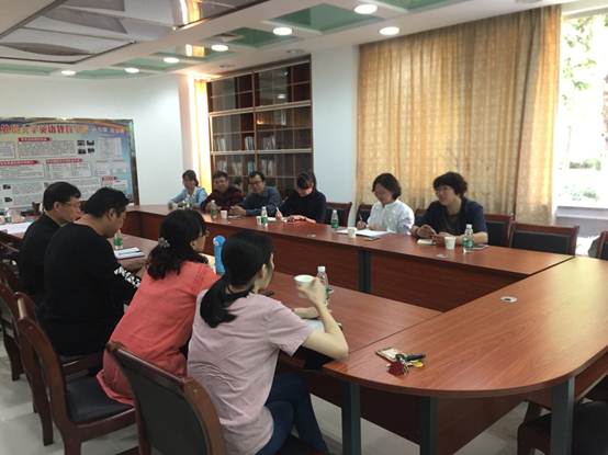 说明:C:\DOCUME~1\ADMINI~1\LOCALS~1\Temp\WeChat Files\770243956988249690.jpg